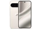 Google Pixel 10 Pro 128GB (Brand New)