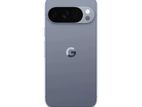 Google Pixel 10 128gb (Brand New) | ikman
