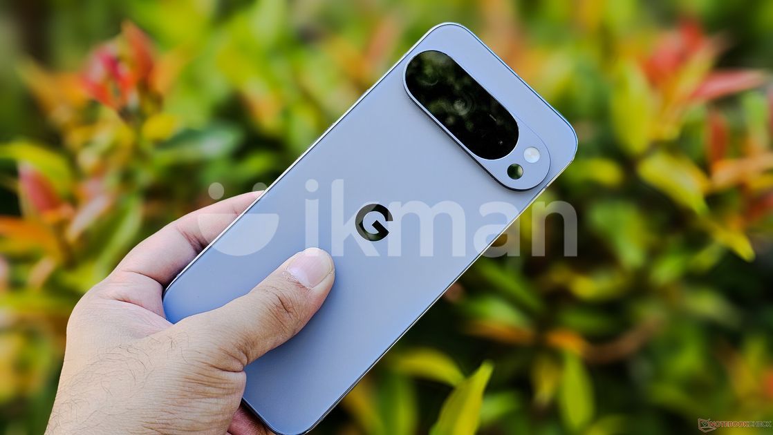 Google Pixel 10 Pro 128GB (Brand New) | ikman