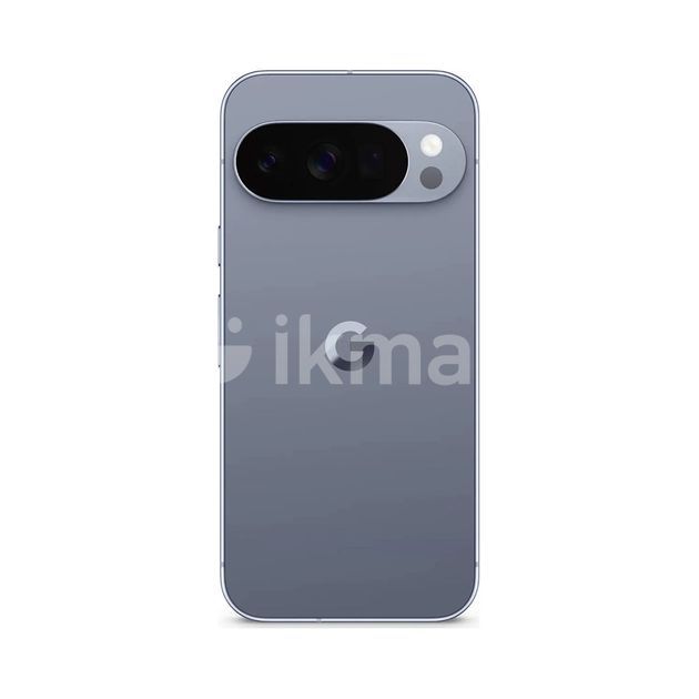 Google Pixel 10 Pro 128GB (Brand New) | ikman