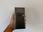 Google Pixel 10 Pro 128GB (Brand New)