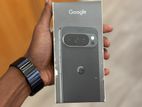 Google Pixel 10 Pro 128GB (Brand New)