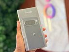 Google Pixel 10 Pro 128GB (Brand New)