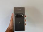 Google Pixel 10 Pro 128GB (Brand New)