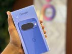 Google Pixel 10 Pro 128GB (Brand New)