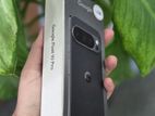Google Pixel 10 Pro 128GB (New)