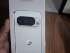 Google Pixel 10 Pro 12GB 128GB (Brand New)