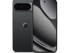 Google Pixel 10 Pro 12GB 128GB (Brand New)