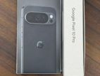 Google Pixel 10 Pro 12GB 128GB (Brand New)
