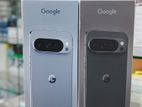 Google Pixel 10 Pro 12GB 128GB (Brand New)