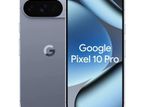 Google Pixel 10 Pro 12GB 128GB (Brand New)