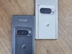 Google Pixel 10 Pro 12GB/256GB (Brand New)