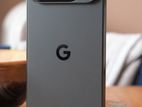 Google Pixel 10 Pro 16/128GB 4870mAh (Brand New)