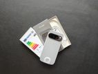 Google Pixel 10 Pro 16/128GB (Brand New)
