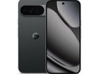 Google Pixel 10 Pro 16/128GB (Brand New)