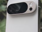 Google Pixel 10 PRO | 16 256GB (Used)