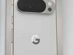 Google Pixel 10 Pro 16GB/128GB 4870mAh (Brand New)