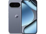 Google Pixel 10 Pro 16GB/128GB (Brand New)