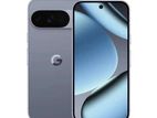 Google Pixel 10 Pro 16GB 128GB (Brand New)