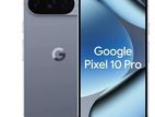Google Pixel 10 Pro 16GB 128GB (Brand New)