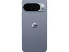 Google Pixel 10 Pro 16GB 128GB (Brand New)