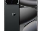 Google Pixel 10 Pro 16GB 128GB (Brand New)