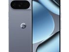 Google Pixel 10 Pro 16GB 128GB (Brand New)
