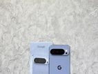 Google Pixel 10 Pro 16GB 128GB (Brand New)