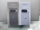Google Pixel 10 Pro 16GB 128GB (Brand New)