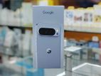 Google Pixel 10 Pro 16GB 128GB (Brand New)