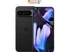 Google Pixel 10 Pro 16GB 128GB (Brand New)