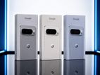 Google Pixel 10 Pro 16GB 128GB (Brand New)