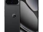 Google Pixel 10 Pro 16GB 128GB (Brand New)