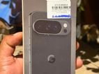Google Pixel 10 Pro 16GB 128GB (Brand New)