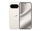 Google Pixel 10 Pro 16GB/128GB (Brand New)
