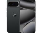 Google Pixel 10 Pro 16GB 128GB (Brand New)