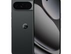 Google Pixel 10 Pro 16GB 128GB (Brand New)