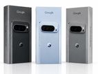 Google Pixel 10 Pro 16GB 128GB (Brand New)