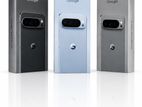 Google Pixel 10 Pro 16GB 128GB (Brand New)