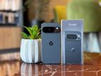 Google Pixel 10 Pro 16GB/128GB (Used)