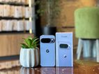 Google Pixel 10 Pro 16GB/128GB (Used)