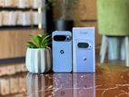 Google Pixel 10 Pro 16GB/128GB (Used)