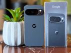 Google Pixel 10 Pro 16GB/128GB (Used)