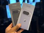 Google Pixel 10 Pro 16GB 256GB (Brand New)