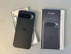 Google Pixel 10 Pro 16GB/256GB (Brand New)