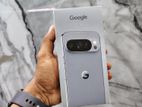 Google Pixel 10 Pro 16GB 256GB (Brand New)