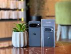 Google Pixel 10 Pro 16GB | 256GB (ESIM) (Used)