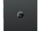 Google Pixel 10 Pro 16GB RAM|4870mAh (Brand New)