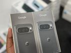 Google Pixel 10 Pro 16GB|128GB (Brand New)