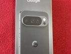 Google Pixel 10 Pro 16GB|128GB|03 (Brand New)